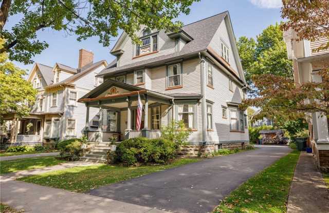 90 Dartmouth Street photos photos