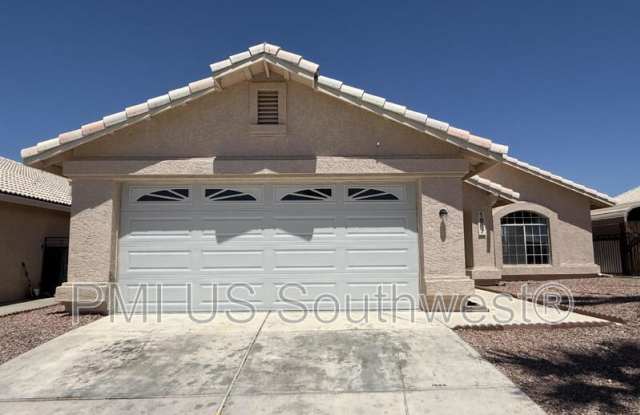 1987 E Easy St - 1987 Easy Street, Fort Mohave, AZ 86426 1987 E Easy St - 1987 Easy Street, Fort Mohave, AZ 86426