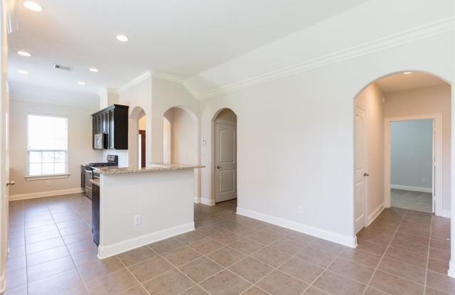 43 Tidwillow Place Gallery 3
