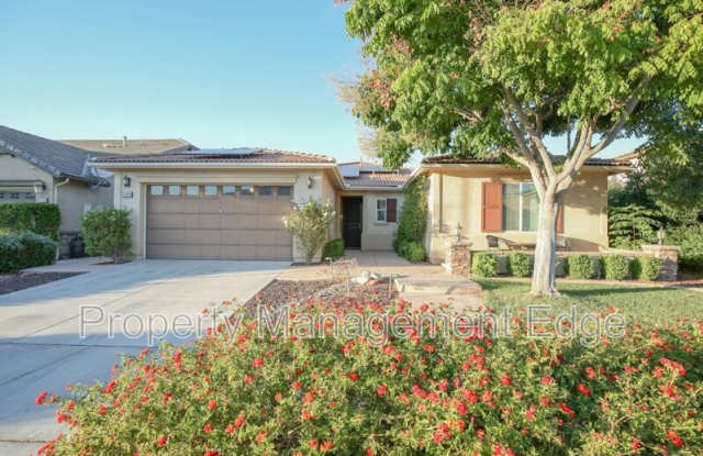 29898 Boathouse Cove - 29898 Boathouse Cove, Menifee, CA 92585