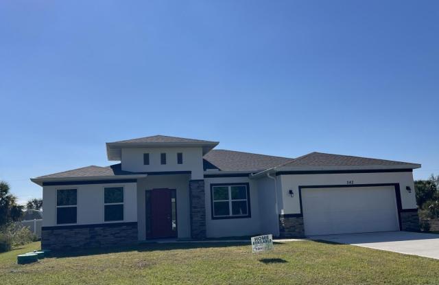 542 Lambright Street SW photos photos