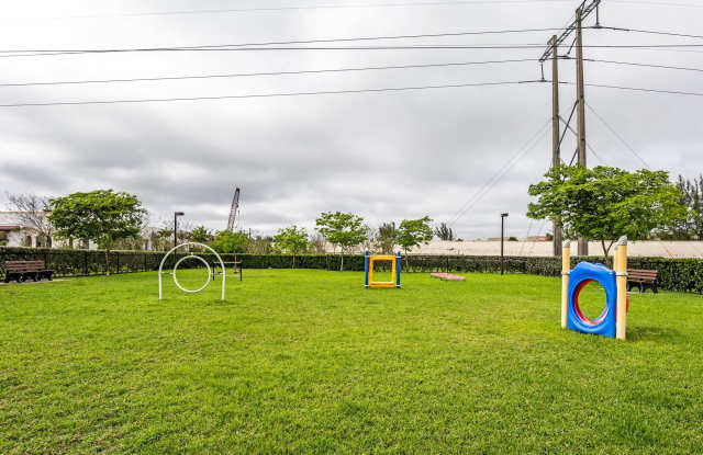 Atlantico at Miramar Gallery 4