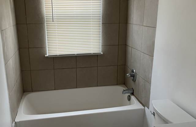 16076 Maddelein St. Gallery 2