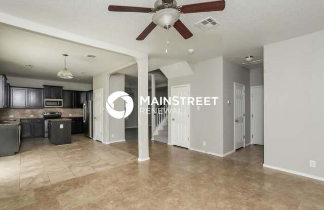 205 Sunset Heights Gallery 2