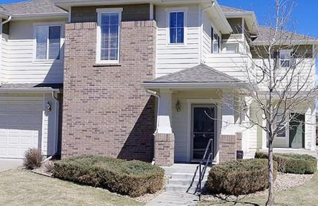 12962 Grant Cir E UNIT C, Thornton, CO 80241 - 12962 Grant Cir E, Thornton, CO 80241