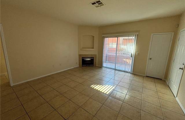 4730 E Craig Road photos photos