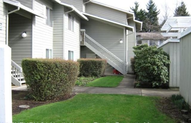 11444 SE 257th Pl #D203 - 11444 Southeast 257th Place, Kent, WA 98030