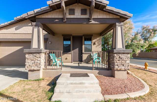 1437 W Pelican Court Gallery 4