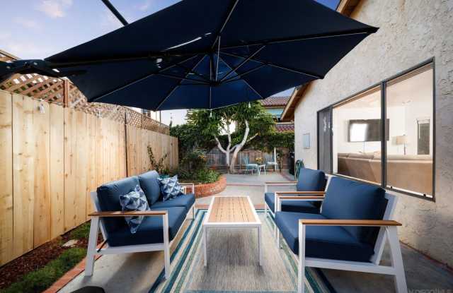 721 Glenview Gallery 3