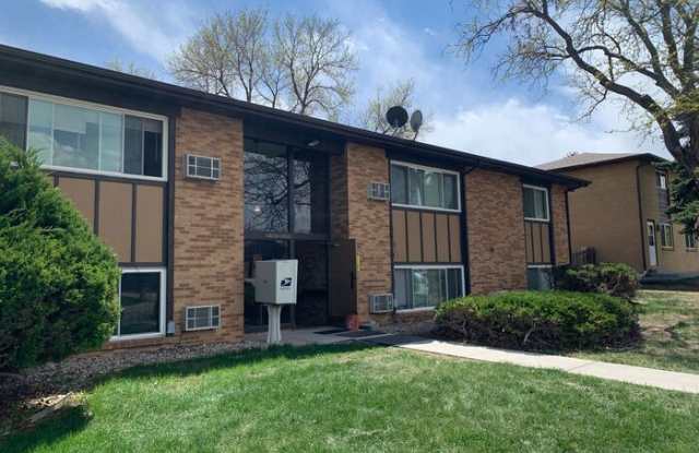 1630 East 16th Street photos photos