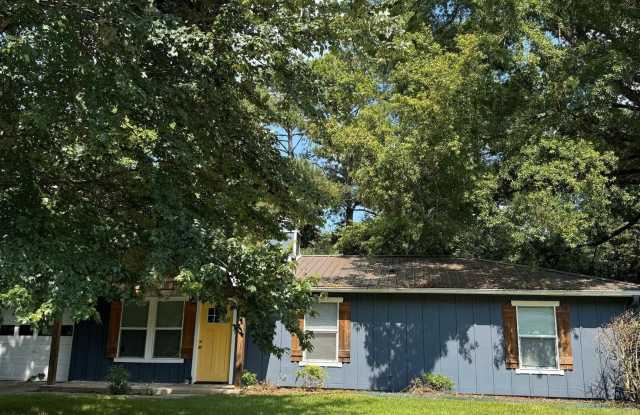 902 Danmann Circle Gallery 3