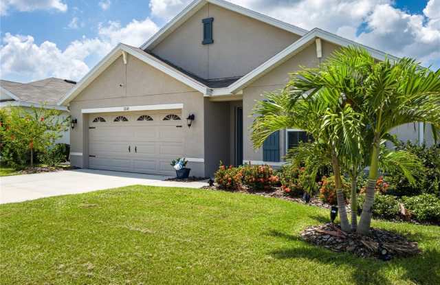 12143 KINGSLEY TRAIL photos photos