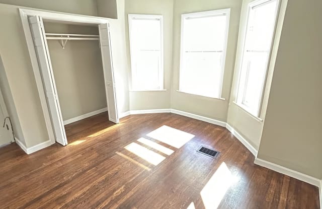 40 Hurd Street # 1 photos photos