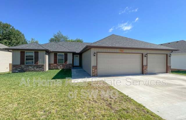 3863 W Linwood St. photos photos