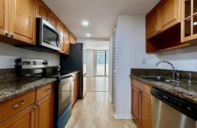 7451 NW 16th St photos photos 7451 NW 16th St photos photos