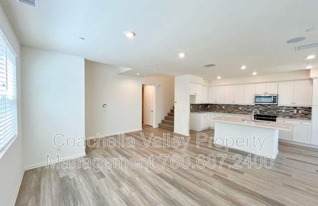 84443 Passagio Lago Way Gallery 3