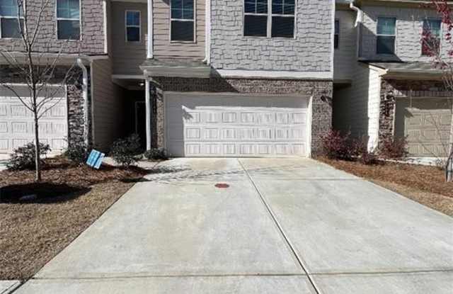 2798 Wild Laurel Court Gallery 2