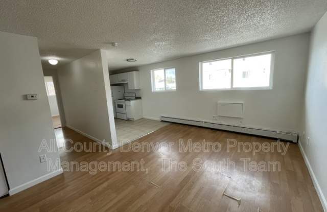 1622 Alton St photos photos