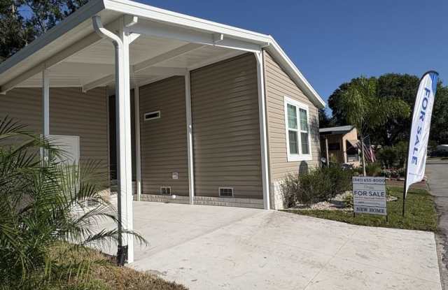 416 Hummingbird Pl Gallery 2