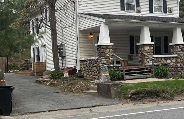 263 Kingston Avenue photos photos