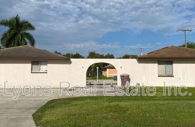 1916 High St photos photos