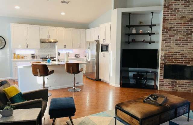 45905 Crosswater Street Gallery 4
