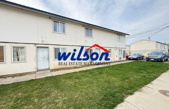 630 N 5th Ave photos photos