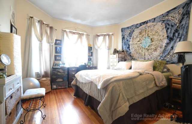 54 Tremont St. photos photos 54 Tremont St. photos photos