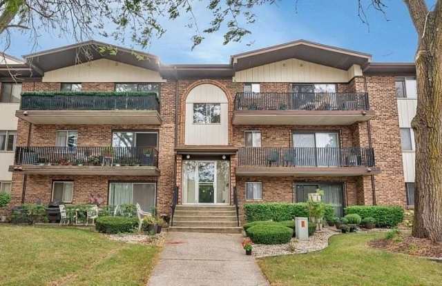 5221 James Lane photos photos