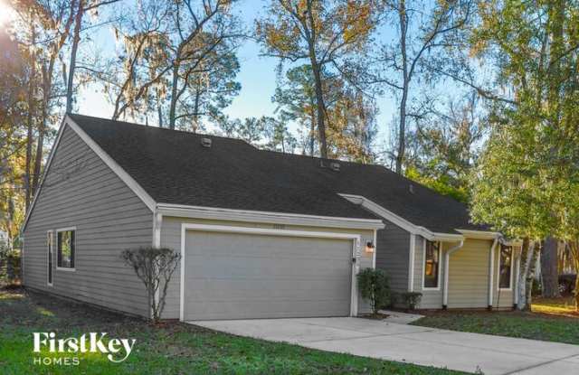 11235 Southbury Place Gallery 2