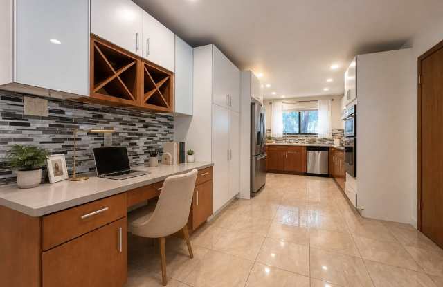19739 Encino Way Gallery 4
