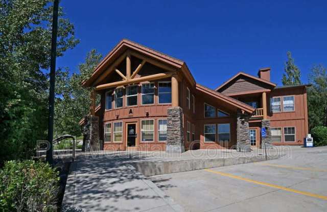 1797 Fox Bay Dr photos photos