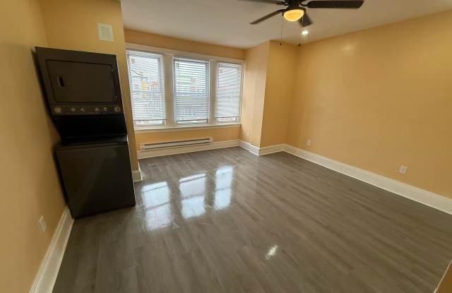 6024 Christian St photos photos 6024 Christian St photos photos