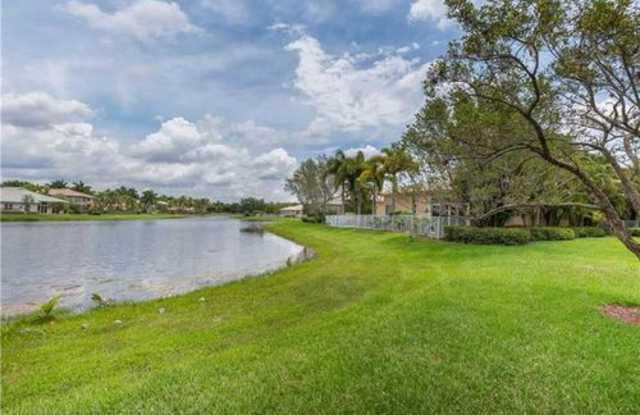 2489 Bay Isle Drive Gallery 3