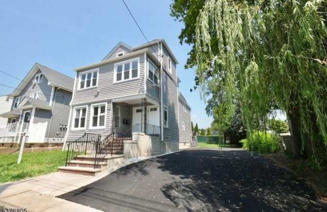 264 Greylock Pkwy photos photos