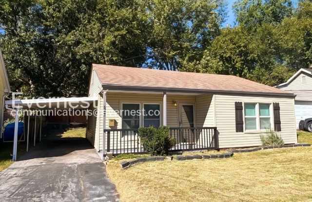 6227 Evergreen Boulevard Gallery 2
