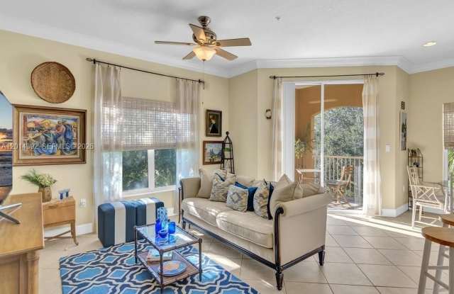 5035 Fairways Cir photos photos 5035 Fairways Cir photos photos