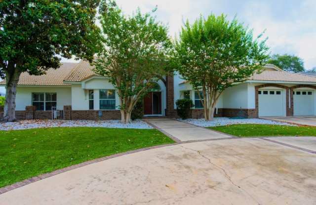 8625 Vista Shores Court - 4bd 3bd - Available NOW! photos photos