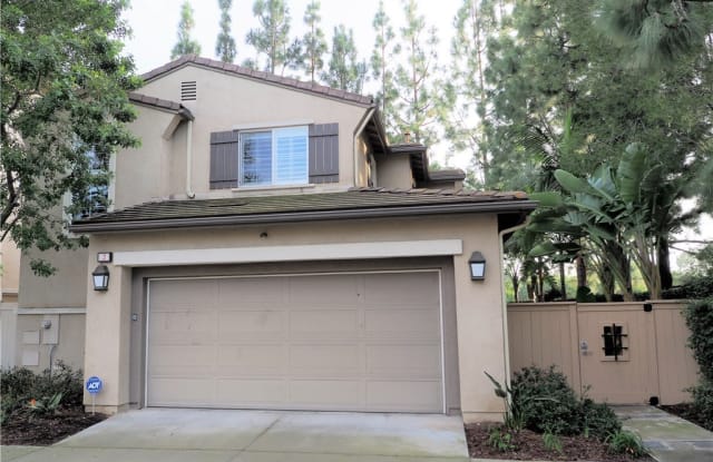 2 Datepalm - 2 Datepalm, Irvine, CA 92618