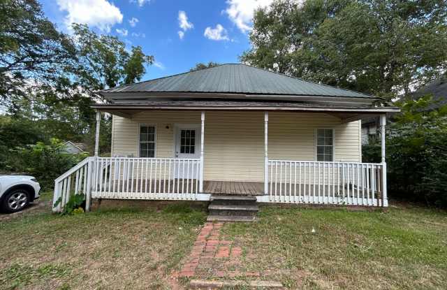 Grantville- 108 Banks St 3 bedroom 2 bath photos photos