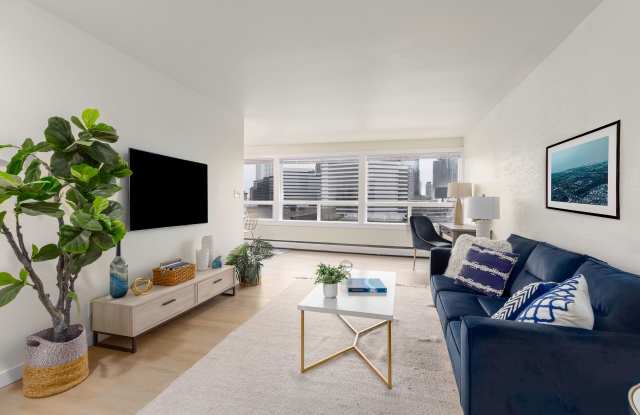 The Larkspur photos photos