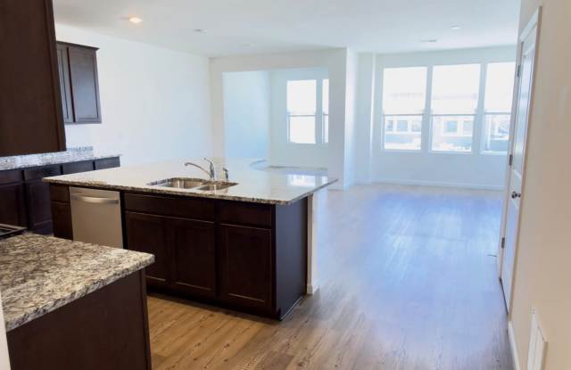659 Switchgrass Way Gallery 4