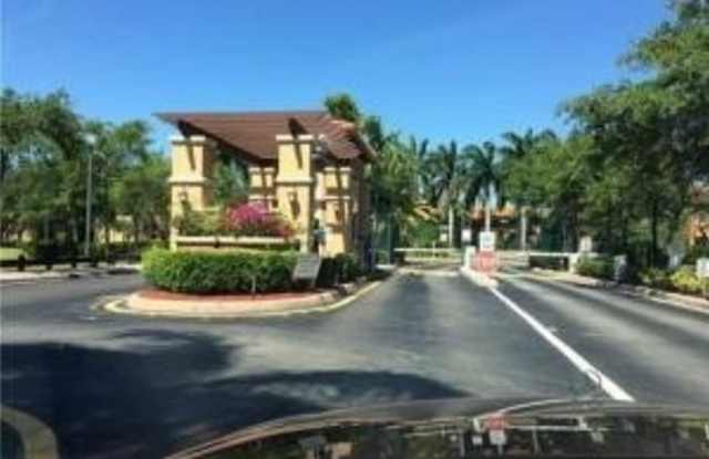 4946 Leeward Lane unit: 3706 photos photos