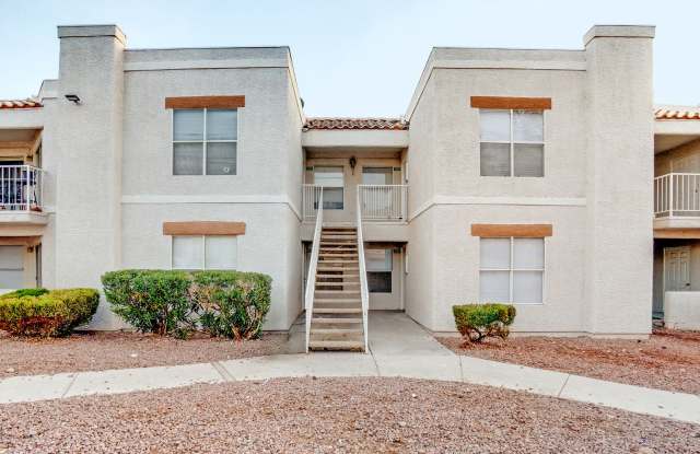 Beautiful 1st Floor Condo in Gated Community with Pool! photos photos