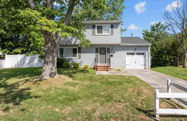 1810 Mehrens Ct photos photos