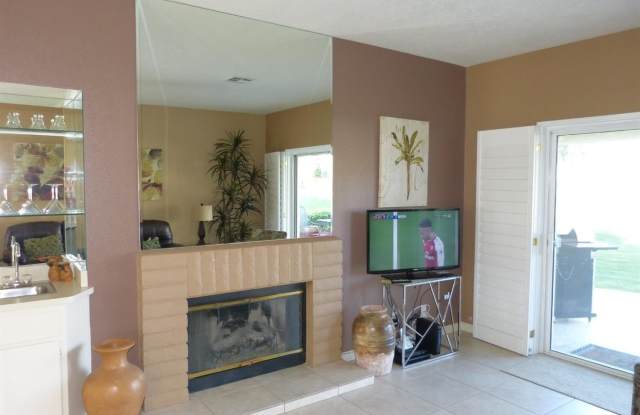 221 Vista Royale Circle W photos photos 221 Vista Royale Circle W photos photos