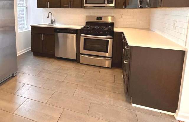 7053 PASCHALL Avenue photos photos 7053 PASCHALL Avenue photos photos