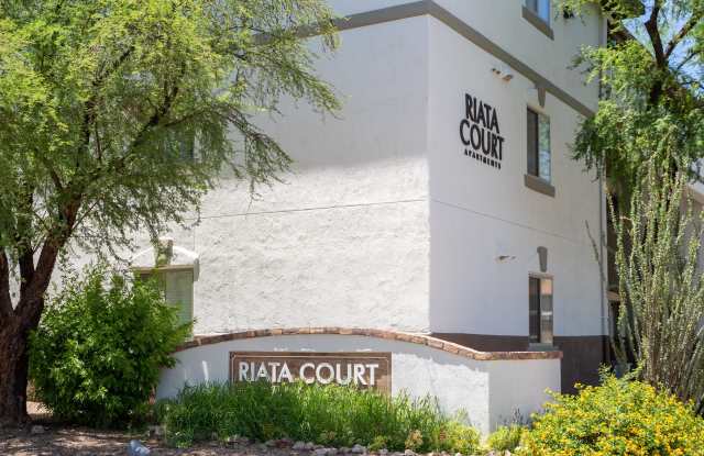 Riata Court photos photos