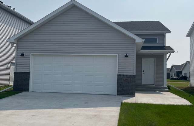 3 Bed 2.5 Bath Single Family Home - Rent With Option To Purchase Eligible photos photos
