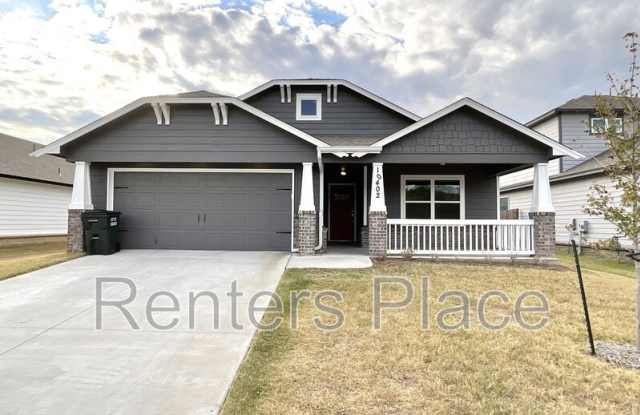 10402 North 99th East Avenue photos photos